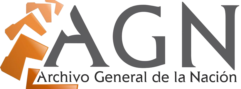 Cliente Lermont Group